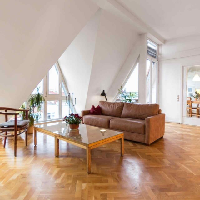 https://bazcapital.org/wp-content/uploads/2018/09/gallery_projects_07-640x640.jpg