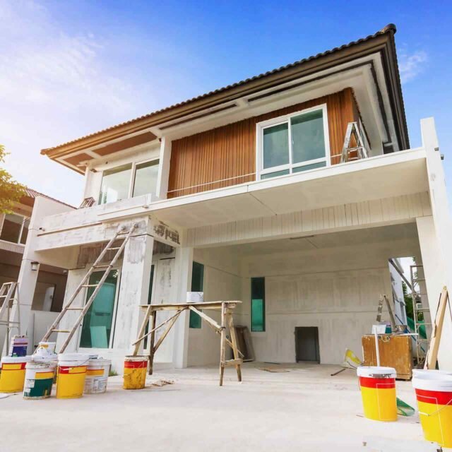 https://bazcapital.org/wp-content/uploads/2018/09/gallery_projects_08-640x640.jpg