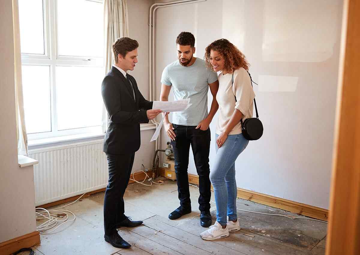 https://bazcapital.org/wp-content/uploads/2018/10/inner_professionals_07.jpg
