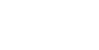 https://bazcapital.org/wp-content/uploads/2018/10/signature_01.png