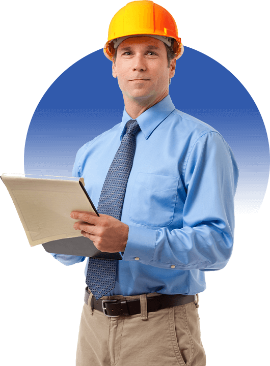 https://bazcapital.org/wp-content/uploads/2018/10/team_01.png