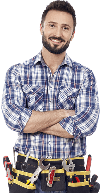 https://bazcapital.org/wp-content/uploads/2018/10/team_02.png