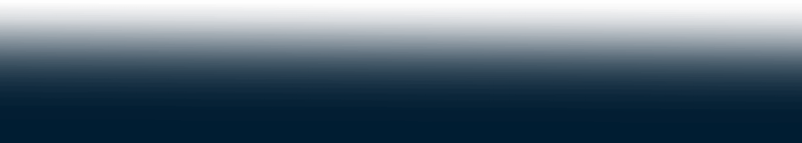 https://bazcapital.org/wp-content/uploads/2019/05/blue_gradient.png