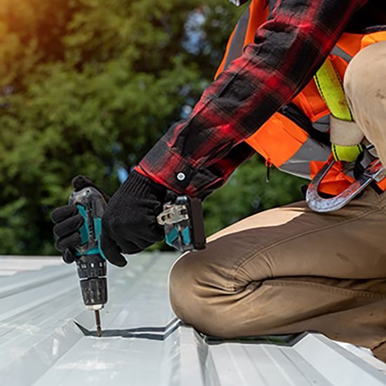 Mazdek yalıtımın merkezi