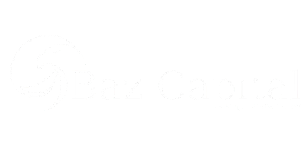 Baz Capital
